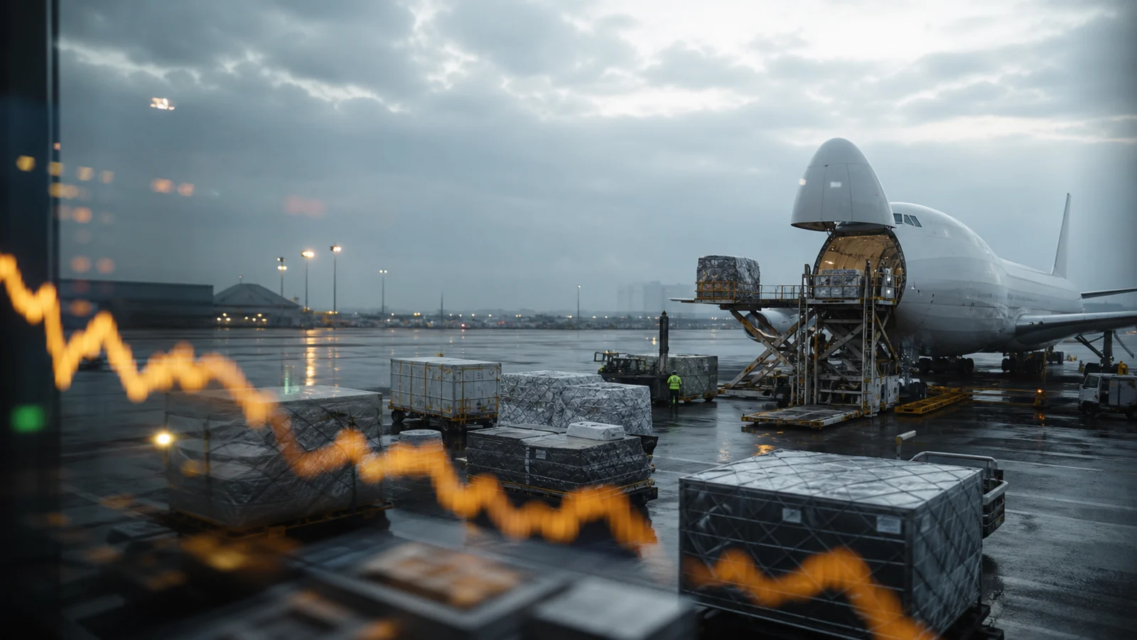 Nasdaq semi-conducteurs 29 juillet 2026