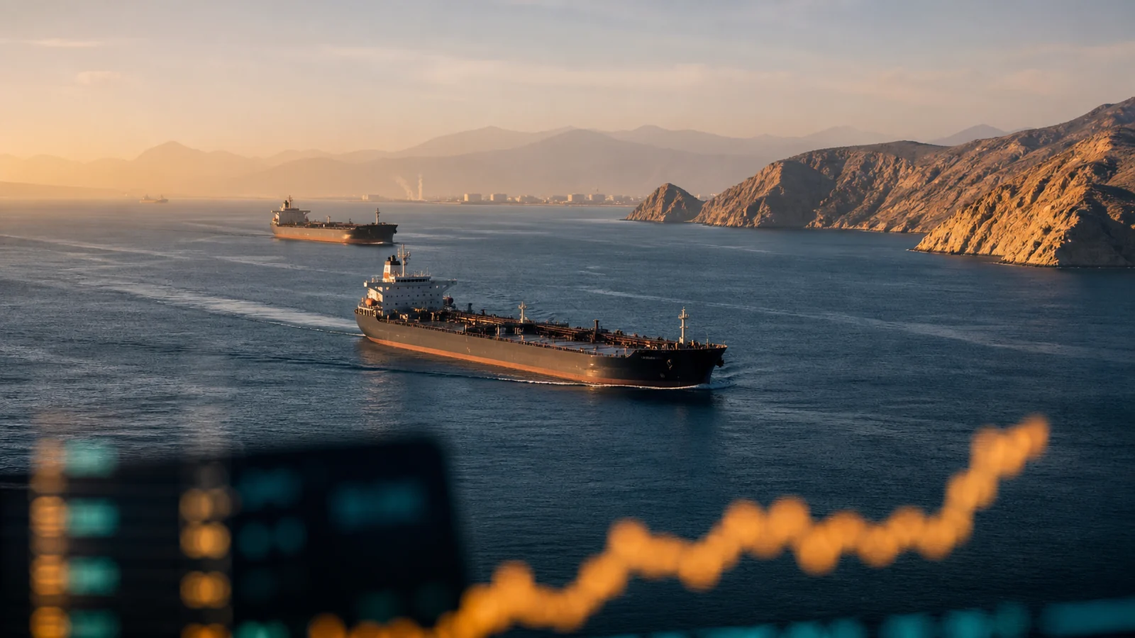 Pétrole et indices boursiers américains le 11 août 2026