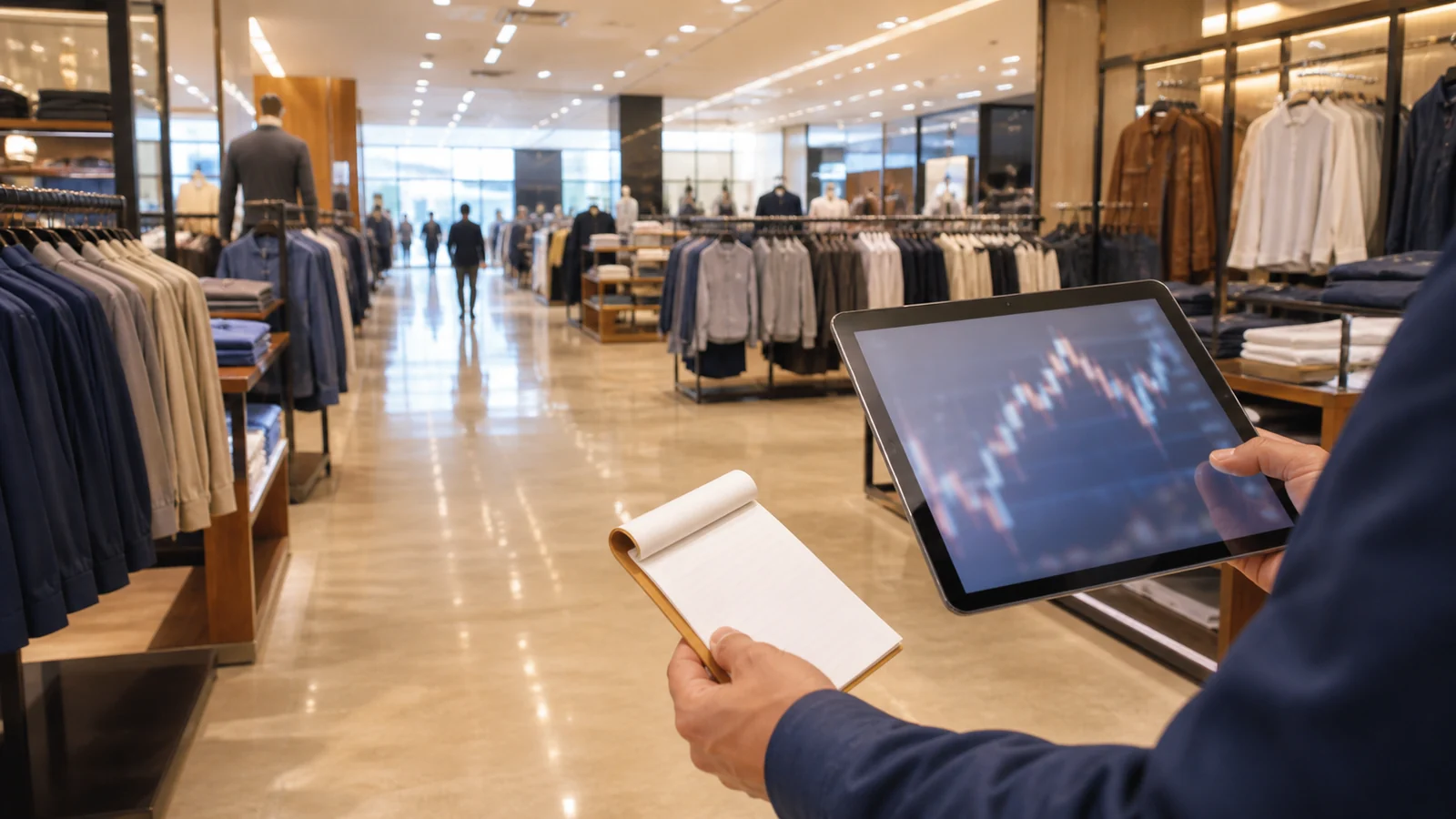 Ventes au détail américaines et indices US, séance du 14 août 2026