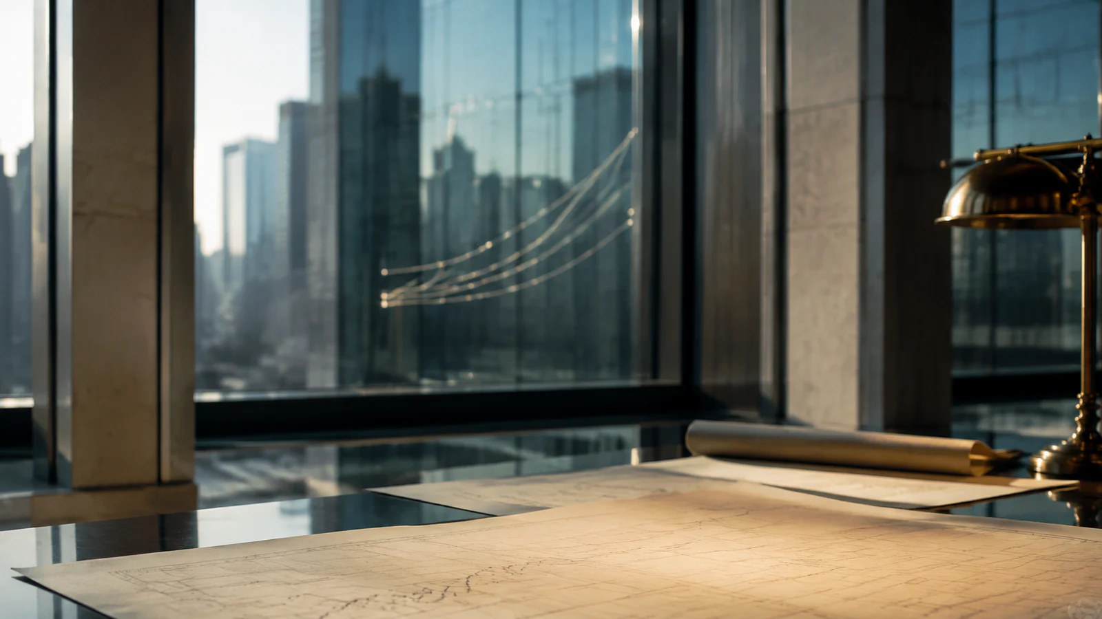 Taux à 2 ans américain et indices de Wall Street le 8 septembre 2026