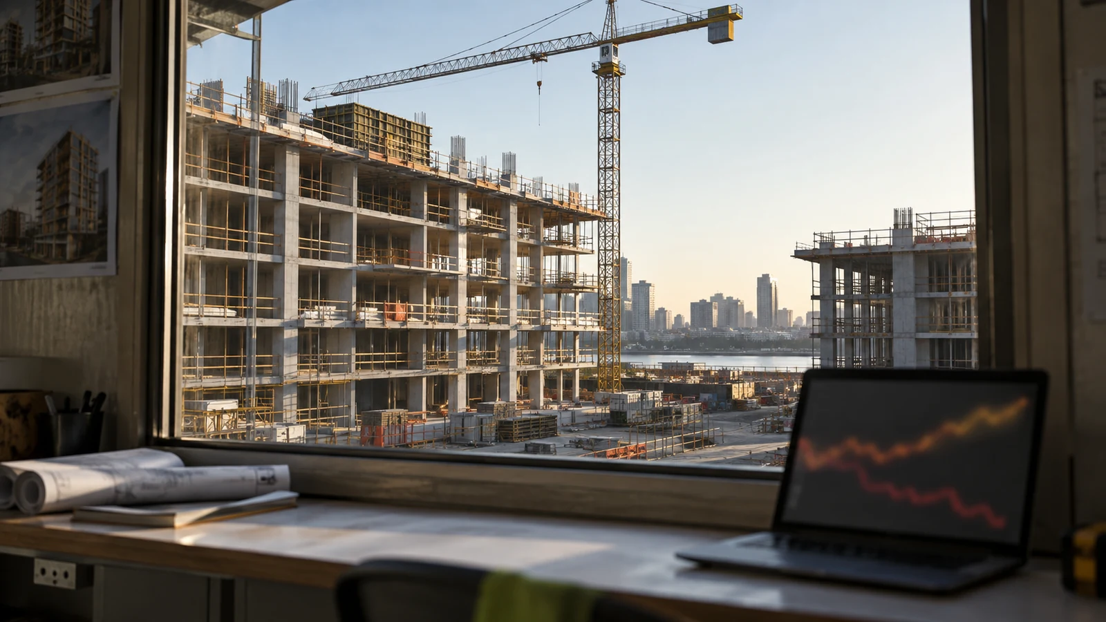 taux à 10 ans au-dessus de 5 % et indices américains le 17 septembre 2026