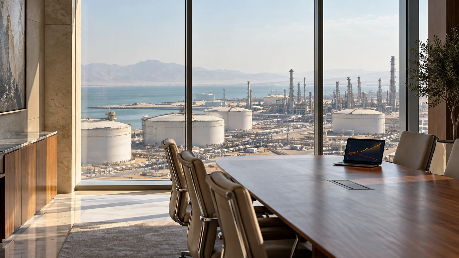Pétrole et indices US, séance du 25 septembre 2026